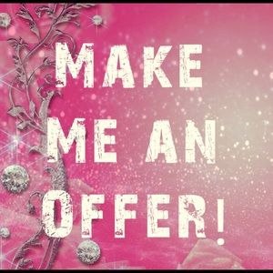 Priceless Items For You